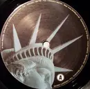 12'' - Agent Five - Hawaii 5.0