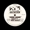 12inch Vinyl Single - Agent-K - Come Again