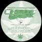 12inch Vinyl Single - Agent-K & Deuce - Chronic Break