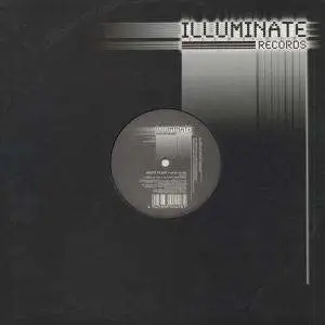 Agent Plant - Empire Of Pain