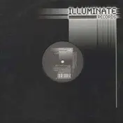 Agent Plant - Empire Of Pain