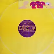 Agent Plant - Mushroom Forest EP