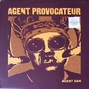 Agent Provocateur - Agent Dan