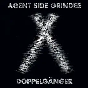 agent side grinder - Doppelganger