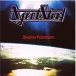 Agent Steel - Skeptics Apocalypse -Hq-
