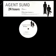 Agent Sumo - 24 Hours