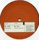 12inch Vinyl Single - Agent Sumo - Why
