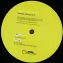 12inch Vinyl Single - Agent!, Vito & Danito - Wanna Dance