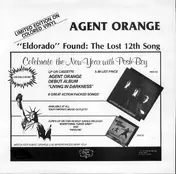 Agent Orange - Eldorado