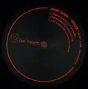 12'' - Agent:Audio - Spieler