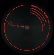 Agent:Audio - Spieler
