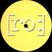 Agent Cooper - Yellow: 5 Trax / 2 Loops