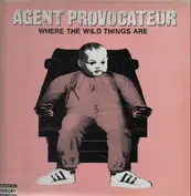 Agent Provocateur
