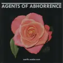 CD - Agents Of Abhorrence - Earth.Water.Sun - EP