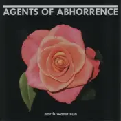 Agents of Abhorrence - Earth.Water.Sun