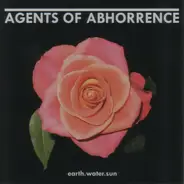 Agents Of Abhorrence - Earth.Water.Sun