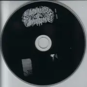 CD - Agents Of Abhorrence - Earth.Water.Sun - EP