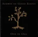 CD - Agents Of Good Roots - One By One