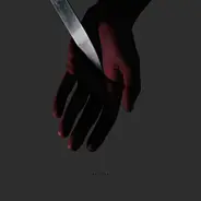 Agents Of Time - Day One EP
