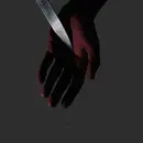 12inch Vinyl Single - Agents Of Time - Day One EP