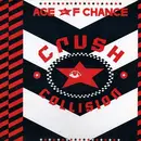 LP - Age Of Chance - Crush Collision