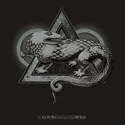 AGE OF WOE - AN Age Of Woe That..