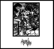 AGE OF WOE