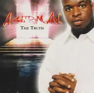 Agerman - The Truth