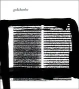 AGF - Gedichterbe