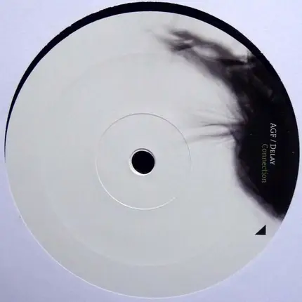 AGF/Delay - Connection