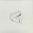 12inch Vinyl Single - Aggborough - Heygate