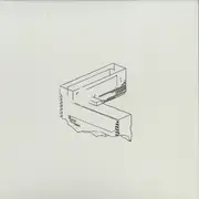 12inch Vinyl Single - Aggborough - Heygate