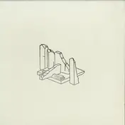 Aggborough - Stone Circle EP