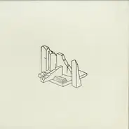 Aggborough - Stone Circle EP