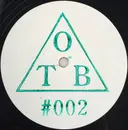 12inch Vinyl Single - Aggborough - The Answer To Everything