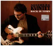 Your Favourite Records