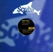 Aggregat - Fife / Tribal