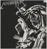LP - Aggressor - Brutal Aggression