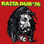 Aggrovators - Rasta Dub '76