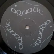 12inch Vinyl Single - Agh - Yummi!!