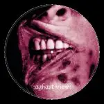 Aghast View / In Strict Confidence - Industrial Love / Truthlike
