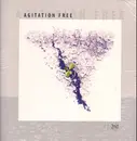 LP - Agitation Free - 2nd