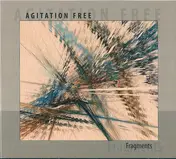 Agitation Free - FRAGMENTS