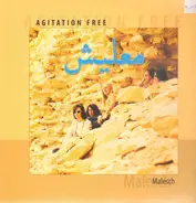 Agitation Free - Malesch