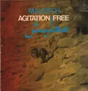 LP - Agitation Free - Malesch - KRAUT