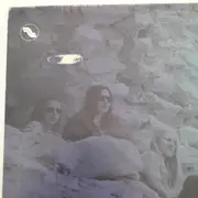 LP - Agitation Free - Malesch - 1st German Press on Vertigo w/Matrix, Gatefold