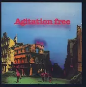 Agitation Free - Last
