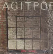 Agitpop - Open Seasons