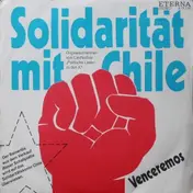 Quinteto Tiempo - Venceremos / El Pueblo Unido