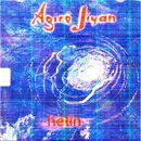 CD - Agire Jiyan - Hêlîn